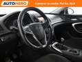 Opel Insignia 1.6CDTI S&S Excellence Aut. 136 Azul - thumbnail 12