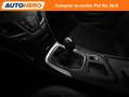 Opel Insignia 1.6CDTI S&S Excellence Aut. 136 Azul - thumbnail 27