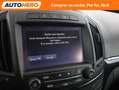 Opel Insignia 1.6CDTI S&S Excellence Aut. 136 Azul - thumbnail 22