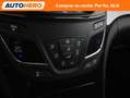 Opel Insignia 1.6CDTI S&S Excellence Aut. 136 Azul - thumbnail 26