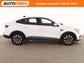 Renault Arkana 1.3 TCe Intens MHEV Blanco - thumbnail 7