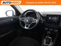 Renault Arkana 1.3 TCe Intens MHEV Blanco - thumbnail 14