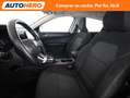 Renault Arkana 1.3 TCe Intens MHEV Blanco - thumbnail 11