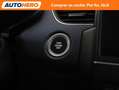 Renault Arkana 1.3 TCe Intens MHEV Blanco - thumbnail 29