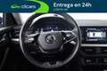 Skoda Kamiq 1.0 TSI Ambition 81kW Azul - thumbnail 19