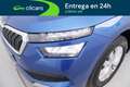 Skoda Kamiq 1.0 TSI Ambition 81kW Azul - thumbnail 10