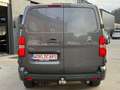 Citroen Jumpy 2.0HDI 177CV LONG CHASSIS HEAD-UP LINE ASS. FULL Gris - thumbnail 6