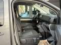 Citroen Jumpy 2.0HDI 177CV LONG CHASSIS HEAD-UP LINE ASS. FULL Gris - thumbnail 10