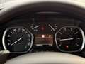 Citroen Jumpy 2.0HDI 177CV LONG CHASSIS HEAD-UP LINE ASS. FULL Gris - thumbnail 18