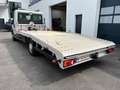 Peugeot Boxer 33 L1 H2 BlueHDI 165 *Abschleppwagen**Seilw* Silber - thumbnail 3