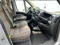 Peugeot Boxer 33 L1 H2 BlueHDI 165 *Abschleppwagen**Seilw* Silber - thumbnail 12