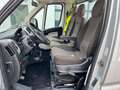 Peugeot Boxer 33 L1 H2 BlueHDI 165 *Abschleppwagen**Seilw* Silber - thumbnail 11