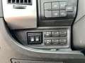 Peugeot Boxer 33 L1 H2 BlueHDI 165 *Abschleppwagen**Seilw* Silber - thumbnail 16