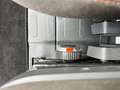 Peugeot Boxer 33 L1 H2 BlueHDI 165 *Abschleppwagen**Seilw* Silber - thumbnail 15