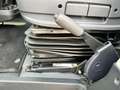 Peugeot Boxer 33 L1 H2 BlueHDI 165 *Abschleppwagen**Seilw* Silber - thumbnail 17