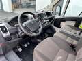 Peugeot Boxer 33 L1 H2 BlueHDI 165 *Abschleppwagen**Seilw* Silber - thumbnail 10