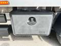 Peugeot Boxer 33 L1 H2 BlueHDI 165 *Abschleppwagen**Seilw* Silber - thumbnail 8