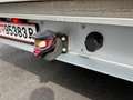 Peugeot Boxer 33 L1 H2 BlueHDI 165 *Abschleppwagen**Seilw* Silber - thumbnail 7