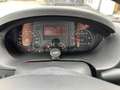 Peugeot Boxer 33 L1 H2 BlueHDI 165 *Abschleppwagen**Seilw* Silber - thumbnail 19