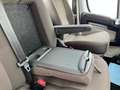 Peugeot Boxer 33 L1 H2 BlueHDI 165 *Abschleppwagen**Seilw* Silber - thumbnail 18