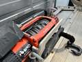 Peugeot Boxer 33 L1 H2 BlueHDI 165 *Abschleppwagen**Seilw* Silber - thumbnail 6