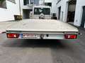 Peugeot Boxer 33 L1 H2 BlueHDI 165 *Abschleppwagen**Seilw* Silber - thumbnail 4