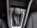 Renault Clio 5 Porte 1.6 E-TECH Hybrid Business Azul - thumbnail 20