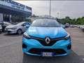 Renault Clio 5 Porte 1.6 E-TECH Hybrid Business Azul - thumbnail 5