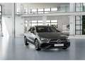 Mercedes-Benz CLA 200 Coupé PTS Cam Navi AUT Wide LED EASY-PACK Grijs - thumbnail 5