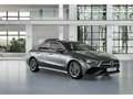 Mercedes-Benz CLA 200 Coupé PTS Cam Navi AUT Wide LED EASY-PACK Grijs - thumbnail 6
