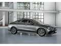 Mercedes-Benz CLA 200 Coupé PTS Cam Navi AUT Wide LED EASY-PACK Grijs - thumbnail 7