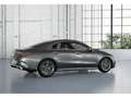 Mercedes-Benz CLA 200 Coupé PTS Cam Navi AUT Wide LED EASY-PACK Grijs - thumbnail 10