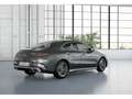 Mercedes-Benz CLA 200 Coupé PTS Cam Navi AUT Wide LED EASY-PACK Grijs - thumbnail 11