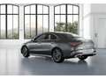 Mercedes-Benz CLA 200 Coupé PTS Cam Navi AUT Wide LED EASY-PACK Grijs - thumbnail 15