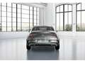 Mercedes-Benz CLA 200 Coupé PTS Cam Navi AUT Wide LED EASY-PACK Grijs - thumbnail 13