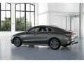 Mercedes-Benz CLA 200 Coupé PTS Cam Navi AUT Wide LED EASY-PACK Grijs - thumbnail 16