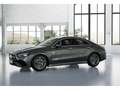 Mercedes-Benz CLA 200 Coupé PTS Cam Navi AUT Wide LED EASY-PACK Grijs - thumbnail 19