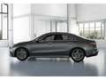 Mercedes-Benz CLA 200 Coupé PTS Cam Navi AUT Wide LED EASY-PACK Grijs - thumbnail 17