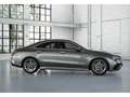 Mercedes-Benz CLA 200 Coupé PTS Cam Navi AUT Wide LED EASY-PACK Grijs - thumbnail 8