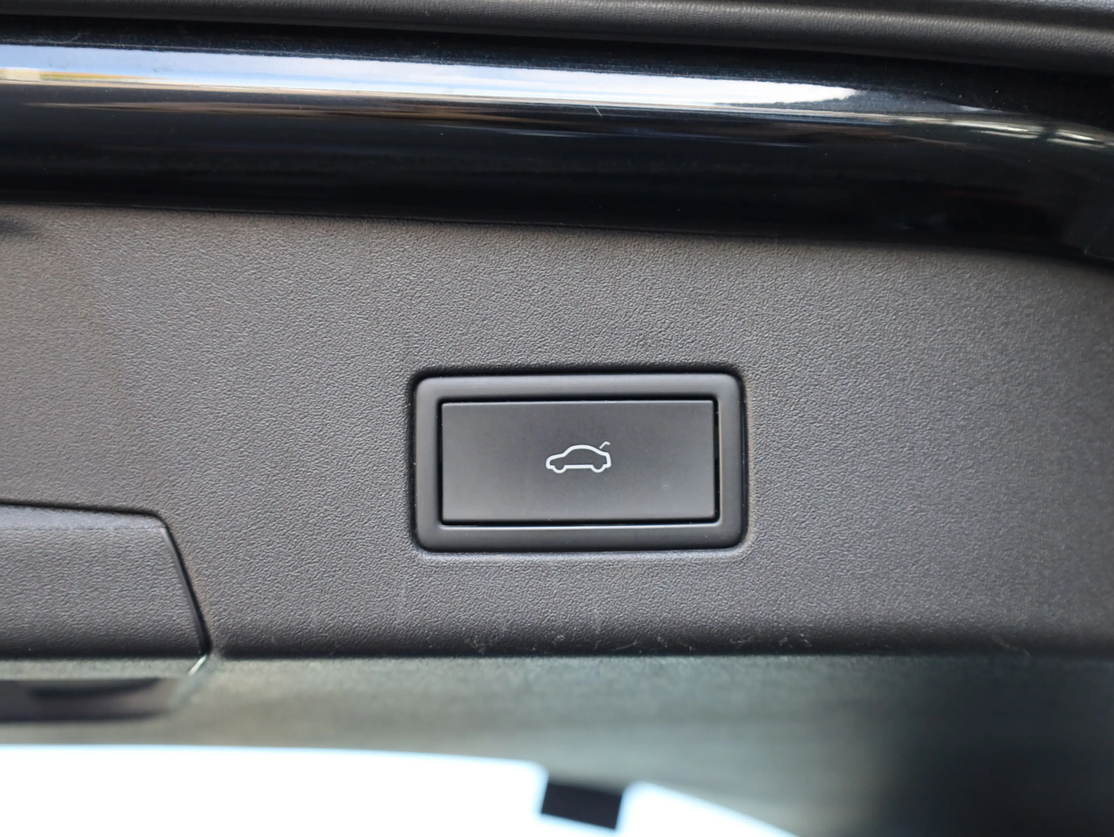 Volkswagen ID.5 GTX 4Motion*AHK*360°CAM*Wärmepumpe*21Alu* — photo 13