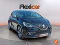 Renault Scenic 1.3 TCe Energy Zen 103kW Negro - thumbnail 9