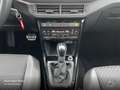Volkswagen T-Cross Life IQ.Drive/DSG/Kamera/LED/Climatronic - thumbnail 15