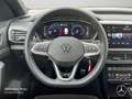 Volkswagen T-Cross Life IQ.Drive/DSG/Kamera/LED/Climatronic - thumbnail 14