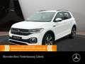 Volkswagen T-Cross Life IQ.Drive/DSG/Kamera/LED/Climatronic - thumbnail 1
