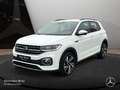 Volkswagen T-Cross Life IQ.Drive/DSG/Kamera/LED/Climatronic - thumbnail 2