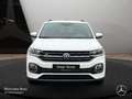 Volkswagen T-Cross Life IQ.Drive/DSG/Kamera/LED/Climatronic - thumbnail 3