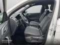 Volkswagen T-Cross Life IQ.Drive/DSG/Kamera/LED/Climatronic - thumbnail 11
