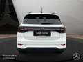 Volkswagen T-Cross Life IQ.Drive/DSG/Kamera/LED/Climatronic - thumbnail 9