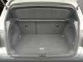Volkswagen T-Cross Life IQ.Drive/DSG/Kamera/LED/Climatronic - thumbnail 18
