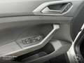 Volkswagen T-Cross Life IQ.Drive/DSG/Kamera/LED/Climatronic - thumbnail 17
